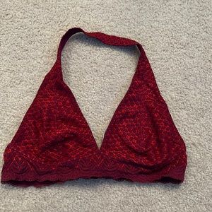 Intimately by free people bralette